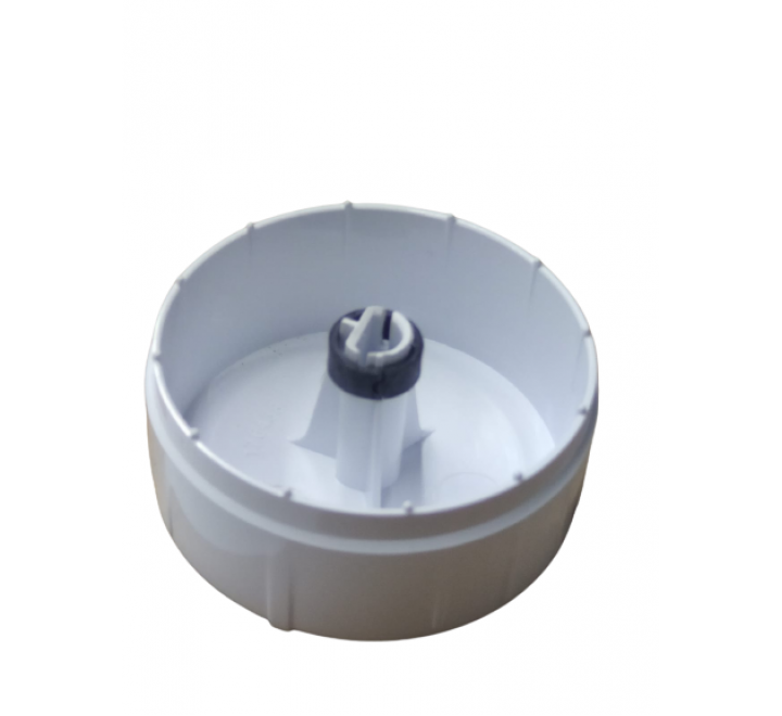 Beko DFN 1431 - D4 3001 Çamaşır Makinesi Program Düğmesi ( 1764230100 )